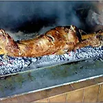 Stimac צרני לוג